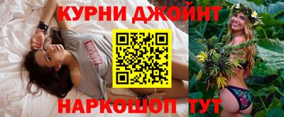 круглые Новозыбков